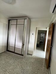 Blk 23 Bedok South Avenue 1 (Bedok), HDB 3 Rooms #570977511